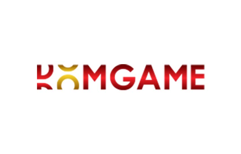 Обзор казино DomGame