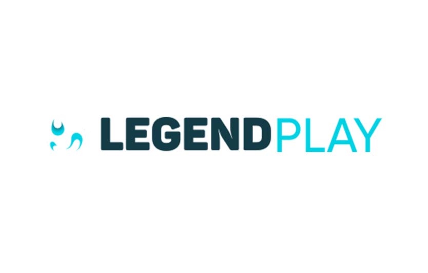 Обзор казино Legend Play