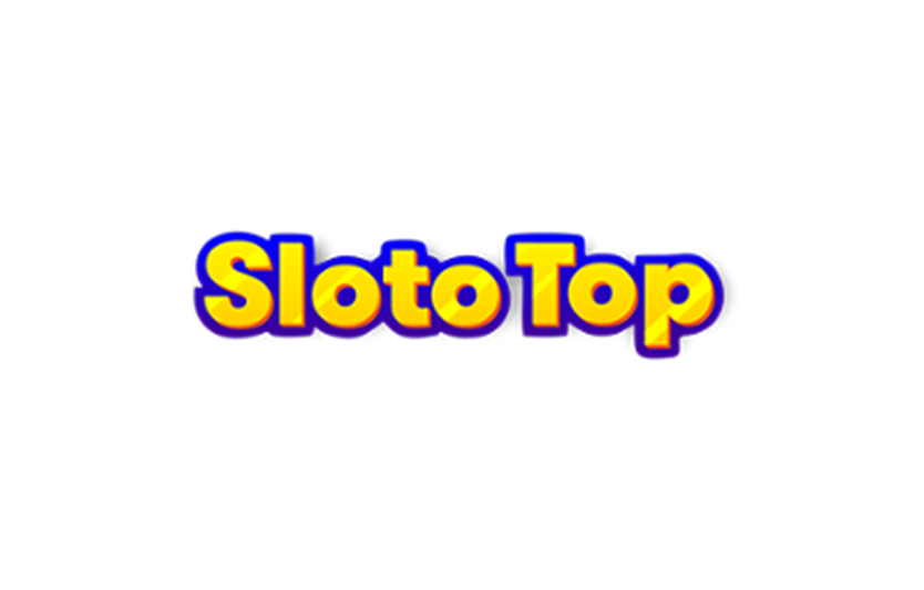 Обзор казино SlotoTop