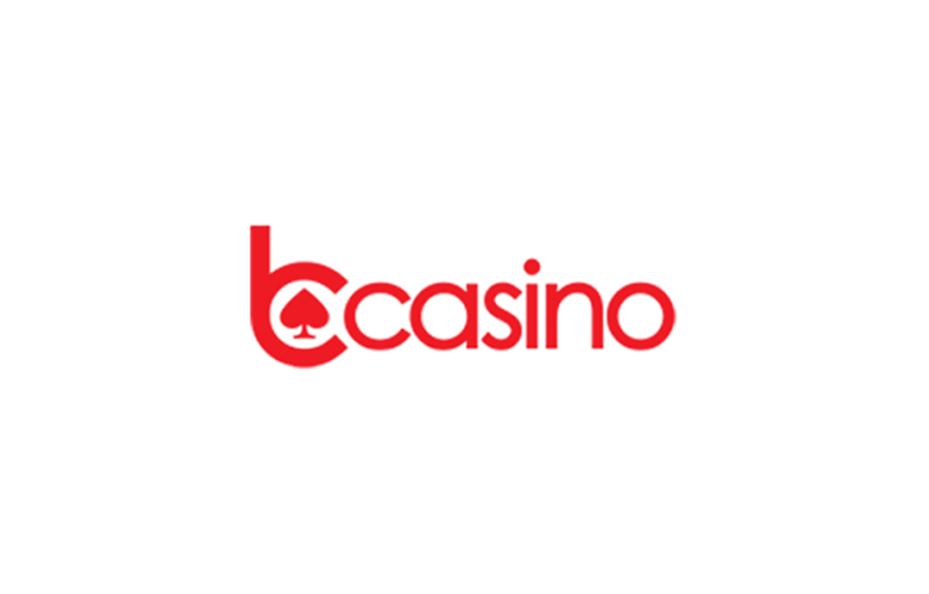 Обзор казино BCasino
