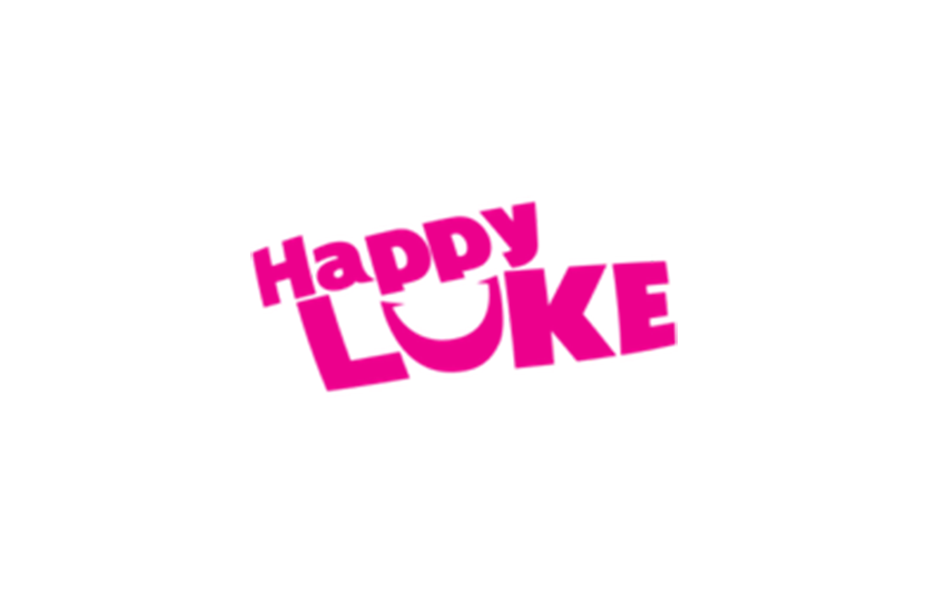 Обзор казино Happy Luke